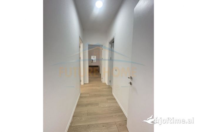 Shtepi me qera 2+1 ne Tirane - 600 Euro