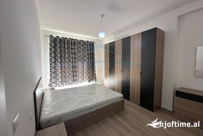 Shtepi me qera 2+1 ne Tirane - 600 Euro