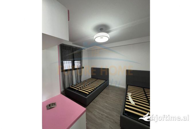 Shtepi me qera 2+1 ne Tirane - 650 Euro