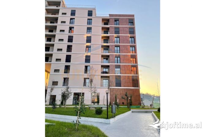 Shtepi ne shitje 1+1 ne Tirane - 92,000 Euro