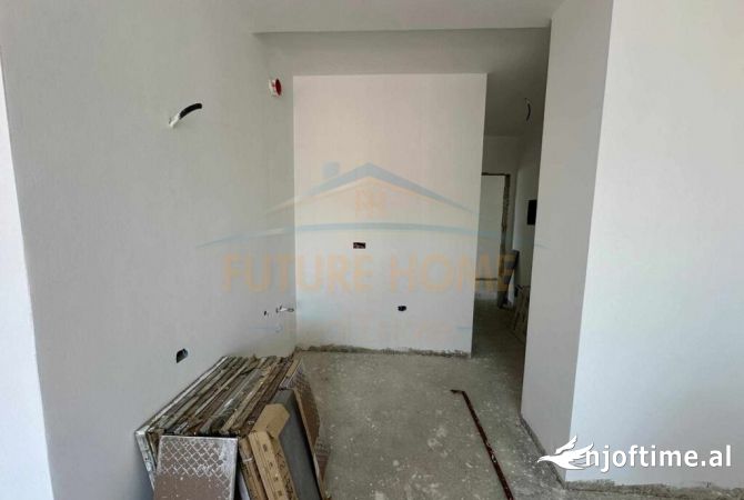 Shtepi ne shitje 1+1 ne Tirane - 92,000 Euro