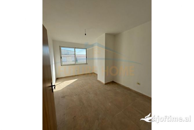 Shtepi ne shitje 2+1 ne Tirane - 143,000 Euro