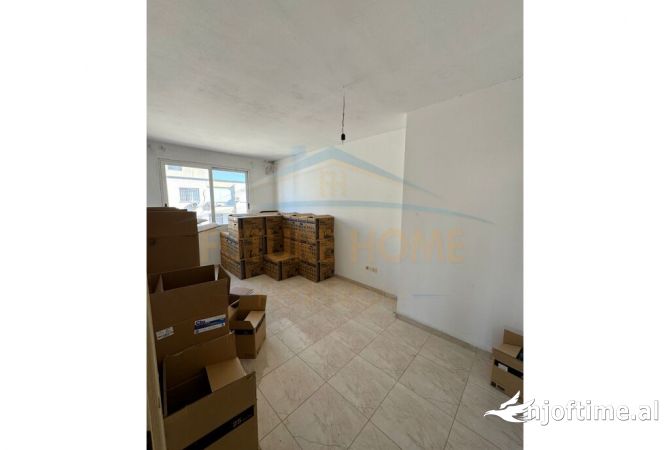 Shtepi ne shitje 2+1 ne Tirane - 127,000 Euro