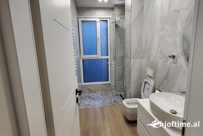 Casa in affitto 2+1 a Tirana - 900 Euro