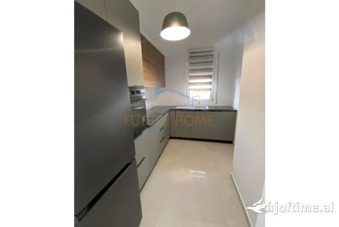 Shtepi me qera 1+1 ne Tirane - 600 Euro