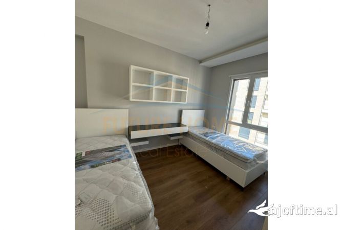Casa in affitto 3+1 a Tirana - 850 Euro