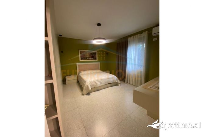 Casa in affitto 2+1 a Tirana - 800 Euro