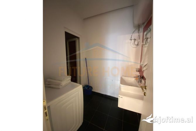 Casa in affitto 2+1 a Tirana - 800 Euro