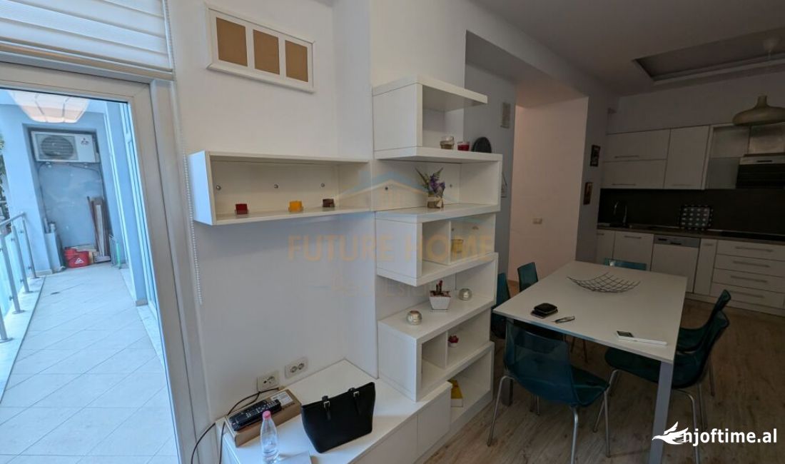 Foto 7