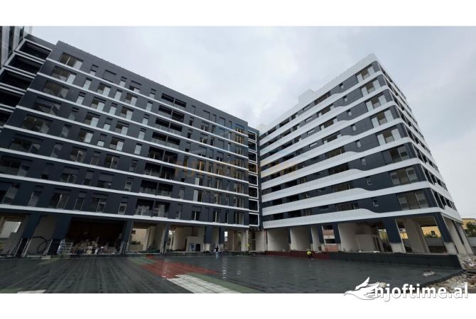Shtepi ne shitje 2+1 ne Tirane - 147,500 Euro