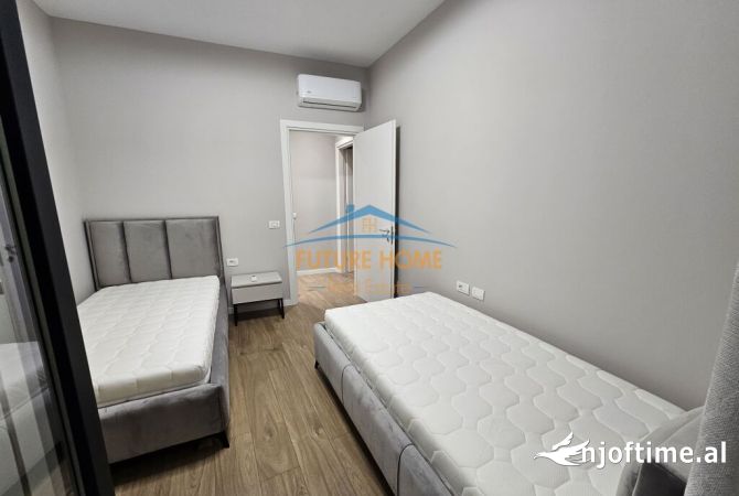 Shtepi me qera Apartament ne Tirane, 2+1, Mobilimi E mobiluar, Pagesa 1,000  Euro.
