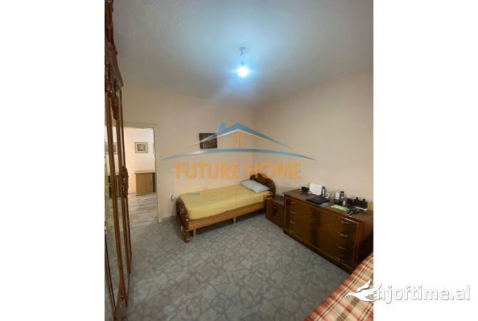 Shtepi ne shitje 2+1 ne Tirane - 125,000 Euro