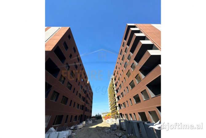 Shtepi ne shitje 2+1 ne Tirane - 138,500 Euro