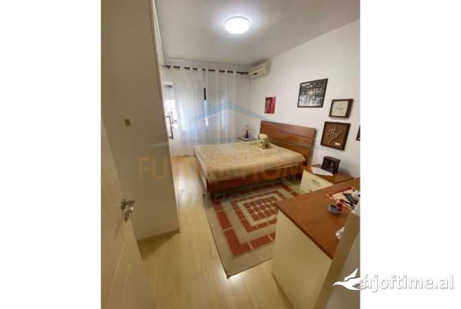 Shtepi ne shitje 2+1 ne Tirane - 125,000 Euro