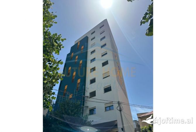 Shtepi me qera 1+1 ne Tirane - 550 Euro
