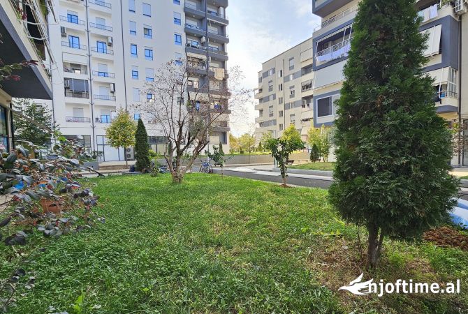 Shtepi ne shitje 1+1 ne Tirane - 109,000 Euro