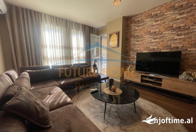 Shtepi ne shitje 2+1 ne Tirane - 167,000 Euro