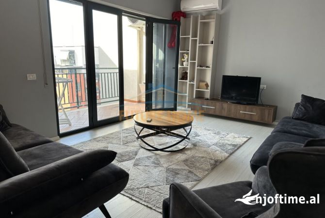 Shtepi ne shitje 2+1 ne Tirane - 195,000 Euro