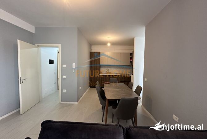 Shtepi ne shitje 2+1 ne Tirane - 195,000 Euro