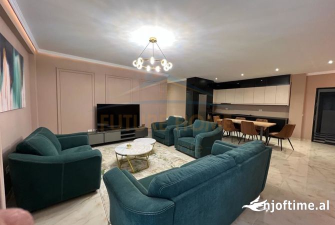 Shtepi ne shitje 3+1 ne Tirane - 256,000 Euro