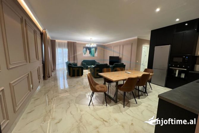 Shtepi ne shitje 3+1 ne Tirane - 256,000 Euro