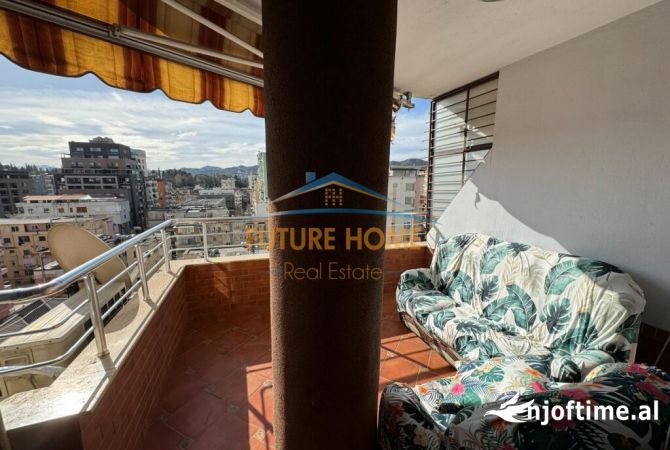 Shtepi me qera 2+1 ne Tirane - 900 Euro
