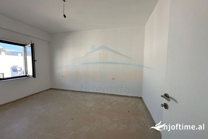 Shtepi ne shitje 1+1 ne Tirane - 103,000 Euro