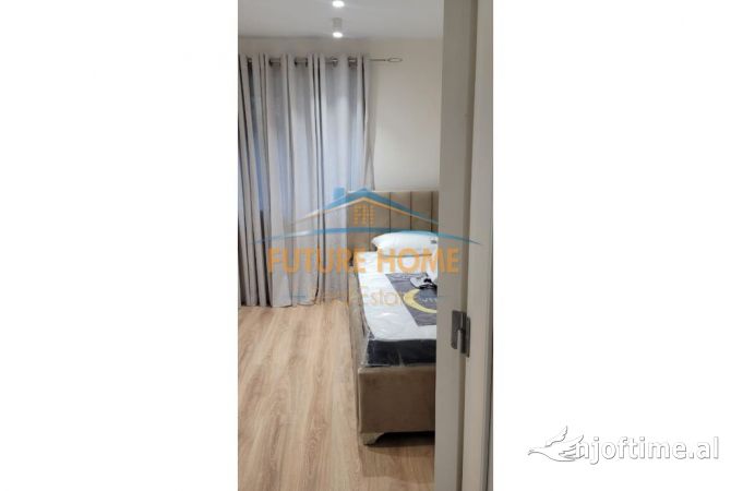 Shtepi me qera 2+1 ne Tirane - 1,200 Euro