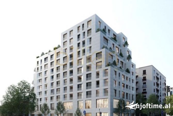 Shtepi ne shitje 3+1 ne Tirane - 305,000 Euro