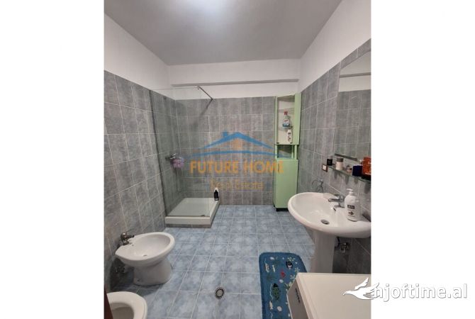 Shtepi ne shitje 2+1 ne Tirane - 175,000 Euro