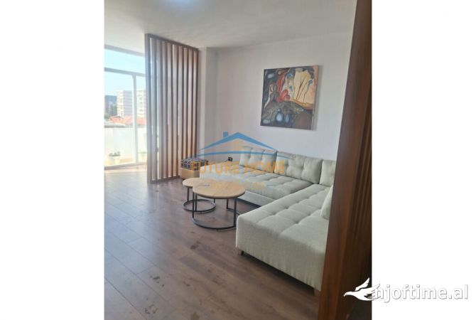 Shtepi ne shitje 2+1 ne Tirane - 175,000 Euro
