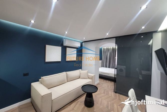 Shtepi ne shitje 2+1 ne Tirane - 250,000 Euro
