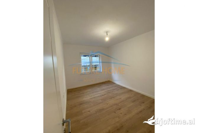Shtepi ne shitje 2+1 ne Tirane - 185,000 Euro