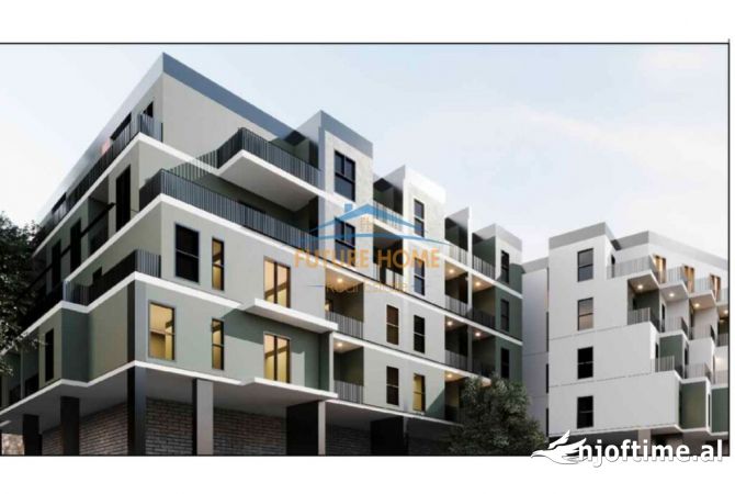 Shtepi ne shitje 2+1 ne Durres - 75,000 Euro