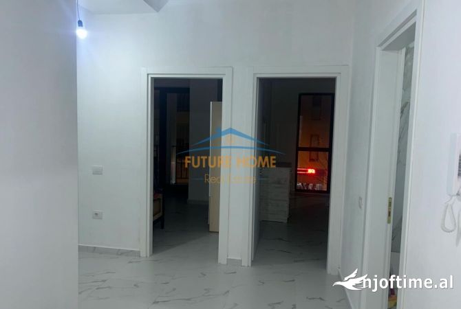 Shtepi me qera 2+1 ne Tirane - 500 Euro