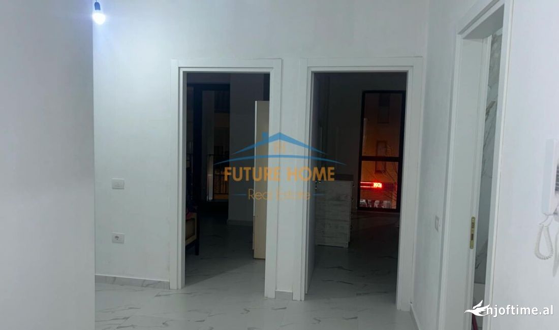 Shtepi me qera Apartament ne Tirane, 2+1, Mobilimi E mobiluar, Pagesa 500  Euro.