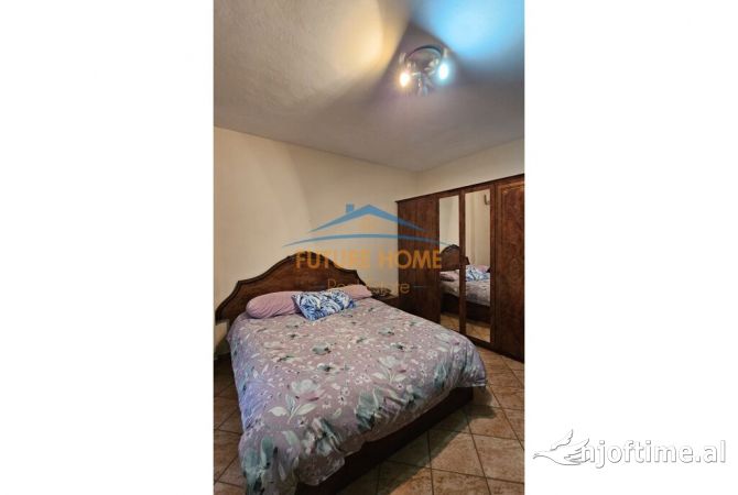 Shtepi ne shitje 2+1 ne Tirane - 224,000 Euro