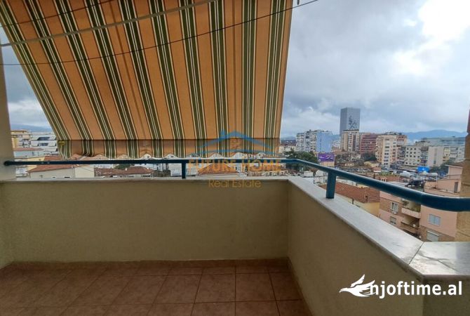 Shtepi me qera 1+1 ne Tirane - 550 Euro