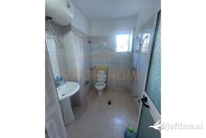 Shtepi ne shitje 1+1 ne Tirane - 85,000 Euro