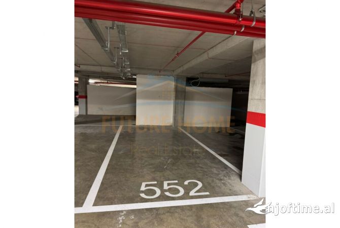 Shtepi me qera Apartament ne Tirane, 2+1, Mobilimi E mobiluar, Pagesa 1,600  Euro.