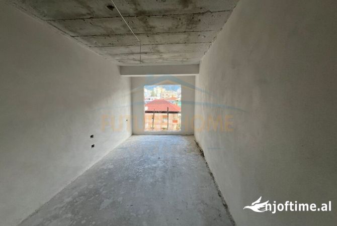Shtepi ne shitje 1+1 ne Tirane - 95,000 Euro