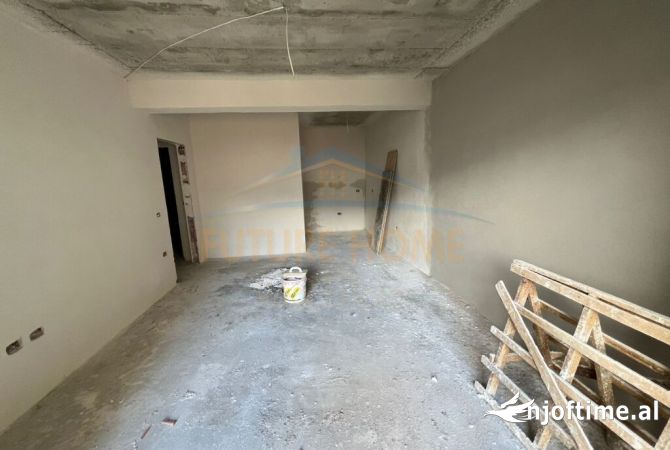 Shtepi ne shitje 1+1 ne Tirane - 95,000 Euro