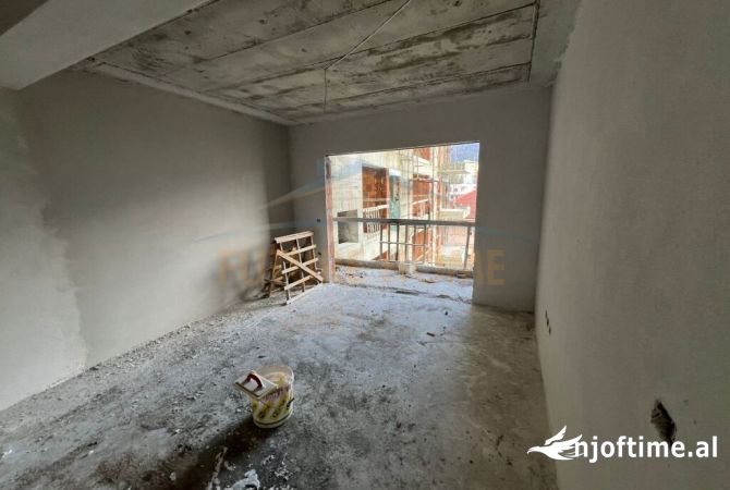 Shtepi ne shitje 1+1 ne Tirane - 95,000 Euro