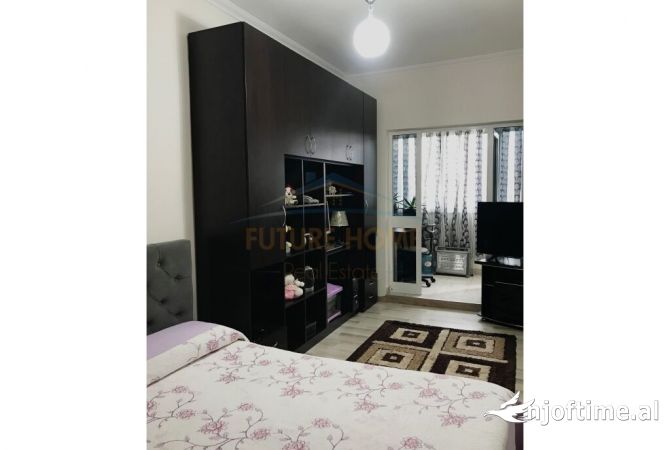 Shtepi ne shitje 2+1 ne Tirane - 140,000 Euro