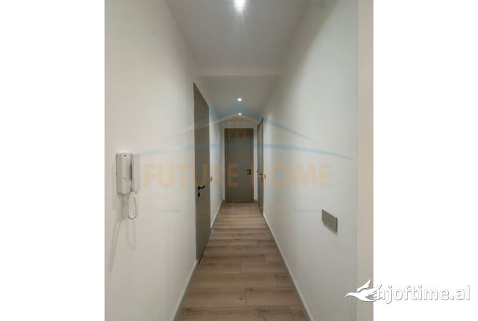 Apartment for sale in Tirana 2+1, Furnished