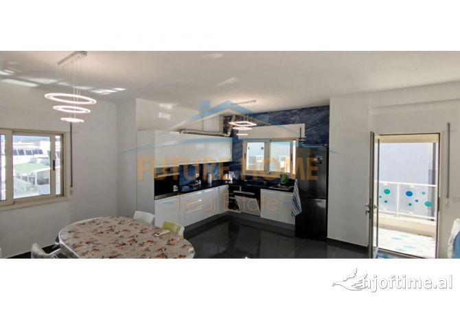 Shtepi ne shitje 3+1 ne Durres - 280,000 Euro