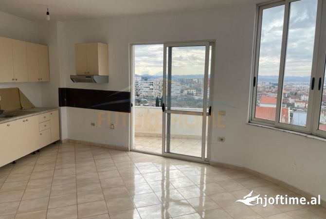 Shtepi ne shitje 1+1 ne Tirane - 85,000 Euro