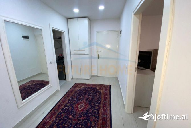 Shtepi ne shitje 2+1 ne Tirane - 150,000 Euro