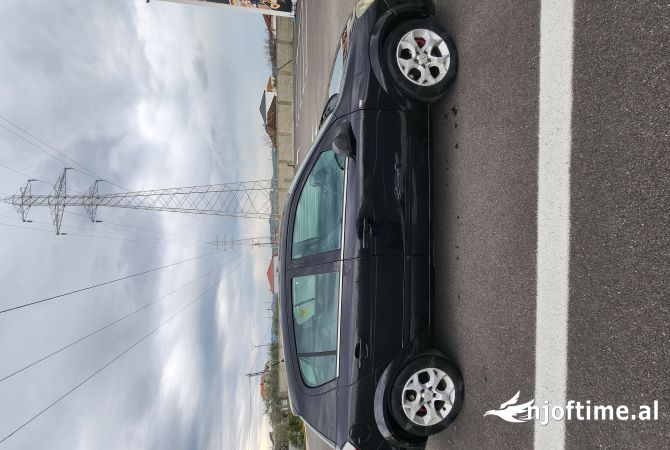 Auto in Vendita  a Tirana - 1,700 Euro
