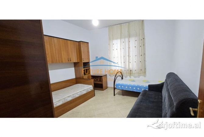 Shtepi me qera 2+1 ne Tirane - 500 Euro